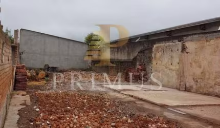 Terreno para Venda em Suzano, Centro
