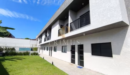 Casa em Condomínio para Venda em Itanhaém, Bopiranga, 2 dormitórios, 2 suítes, 3 banheiros, 1 vaga