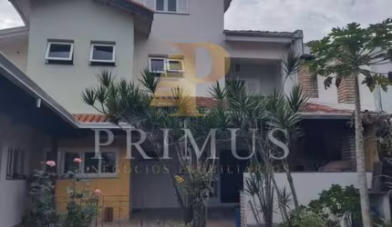 Sobrado para Locação em Suzano, Jardim Carlos Cooper, 4 dormitórios, 2 suítes, 3 banheiros, 3 vagas
