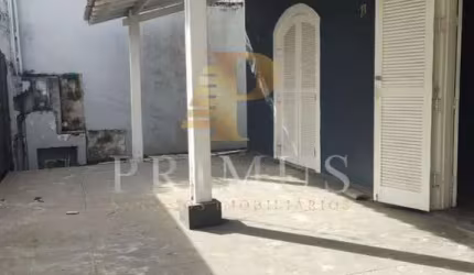 Sobrado para Locação em Suzano, Jardim Carlos Cooper, 3 dormitórios, 1 suíte, 2 banheiros, 3 vagas