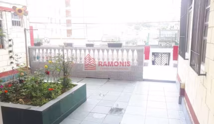 Apartamento em Carapicuíba à venda, com 2 Quartos e 1 WC, por R$ 170 mil, Cohab 5, Carapicuíba - SP