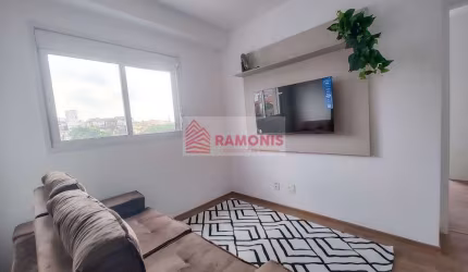 Apartamento em Carapicuíba à venda, 3 quartos - 1 suíte, 2 WC, 1 vaga, Jd. Belezas Carapicuíba -SP