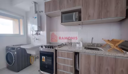 Apartamento em Carapicuíba à venda com 2 quartos - 1 suíte, 2 WC, 1 vaga, Jd. Belezas Carapicuiba-SP