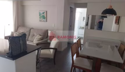Apartamento em Carapicuíba a venda, com 2 quartos, 1 WC e 1 vaga coberta, em Carapicuíba - SP