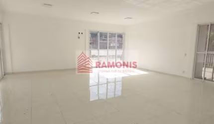 APARTAMENTO EM ITAPEVI A VENDA COM 2 QUARTOS, 1 WC E 1 VAGA, NO JARDIM PORTELA - ITAPEVI - SP