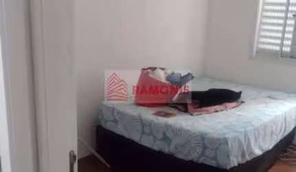 Apartamento em Carapicuíba á Venda com 2 quartos, 1 wc e 1 vaga,Flex 3 Carapicuíba, Parque Jandaia