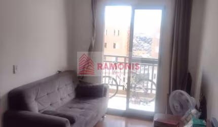 Apartamento em Carapicuíba á Venda com 2 quartos, 1 wc e 1 vaga,Flex 3 Carapicuíba, Parque Jandaia