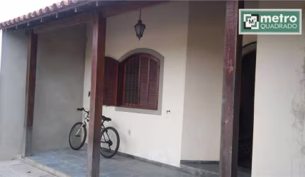 Casa Linear em Condomínio, Extensão do Bosque!!