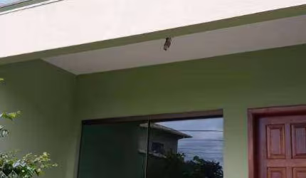 Linda casa duplex em rio das ostras!!!