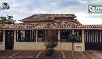 Casa com 2 dormitórios à venda, 192 m² por R$ 650.000,00 - Verdes Mares - Rio das Ostras/RJ