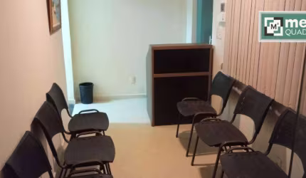 Loja para alugar, 57 m² por R$ 4.000,00/mês - Costazul - Rio das Ostras/RJ