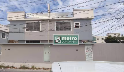 Casa com 3 dormitórios à venda, 145 m² por R$ 630.000,00 - Costazul - Rio das Ostras/RJ
