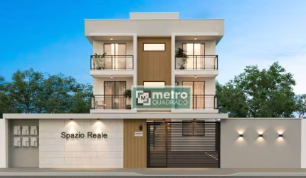 Excelente Apartamento à venda em Rio das Ostras-RJ, com 73m2, compostos de ampla sala com 2 ambientes,  2 quartos sendo 1 suíte,  banheiro social, coz