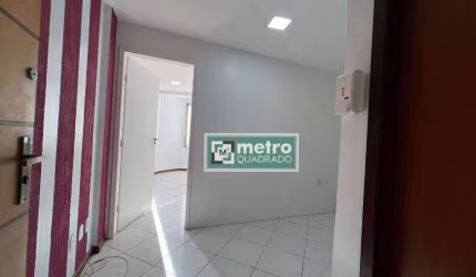 Sala à venda, 28 m² por R$ 200.000,00 - Novo Rio Das Ostras - Rio das Ostras/RJ
