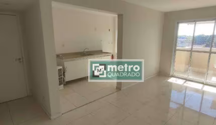 Apartamento com 3 dormitórios à venda, 147 m² por R$ 470.000,00 - Costazul - Rio das Ostras/RJ