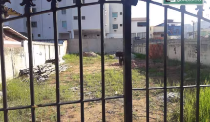 Excelente terreno em Rio das ostras!