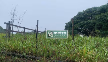 Excelente Terreno em Rio das Ostras-RJ de 600m² . Um ótimo investimento!!!! Metro Quadrado - O seu imóvel na medida certa!