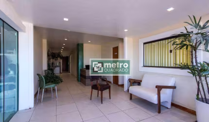 Excelente oportunidade comercial!