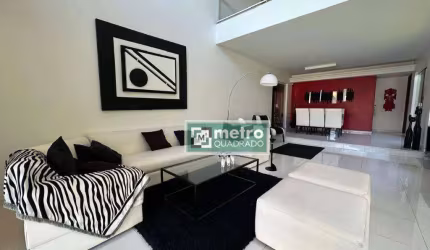 Casa com 4 quartos à venda, 234 m² por R$ 1.400.000 - Recreio - Rio das Ostras/RJ