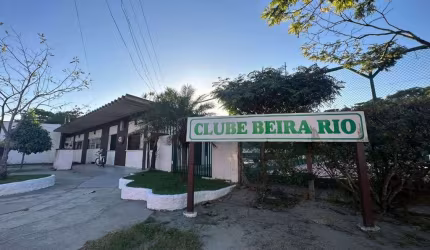 Terreno em Cond de alto padrão