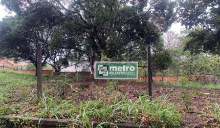 Excelente Terreno de 600m² de área  à venda em Rio das Ostras-RJ. Um ótimo investimento!!!! Metro Quadrado - O seu imóvel na medida certa!