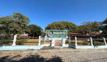Casa com 8 dormitórios para alugar, 241 m² por R$ 16.365,48/mês - Novo Rio Das Ostras - Rio das Ostras/RJ