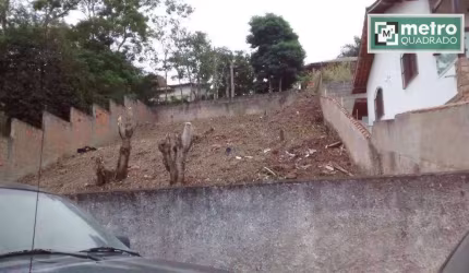 Terreno à venda, 390 m² por R$ 140.000,00 - Cantinho do Mar - Rio das Ostras/RJ