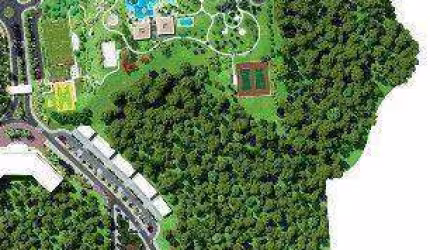 Terreno à venda, 479 m² por R$ 170.000,00 - Viverde I - Rio das Ostras/RJ