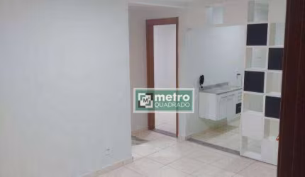 Apartamento com 2 dormitórios à venda, 78 m² por R$ 220.000,00 - Atlântica - Rio das Ostras/RJ