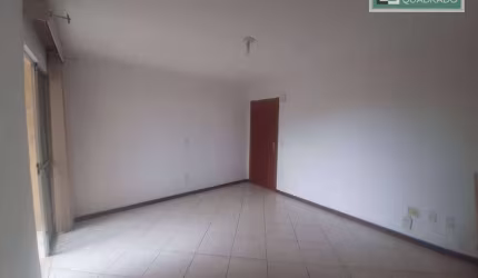 Apartamento com 2 dormitórios para alugar, 65 m² por R$ 1.771,59/mês - Jardim Mariléa - Rio das Ostras/RJ