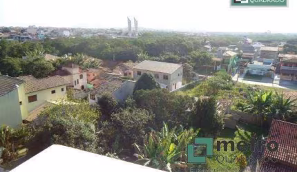 Área com 14000 m² para venda ou permuta, Costazul