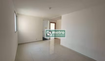 Apartamento com 2 dormitórios à venda, 70 m² por R$ 220.000,00 - Atlântica - Rio das Ostras/RJ