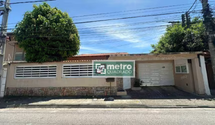 Casa com 4quartos à venda, 119 m² por R$ 1.400.000 - Costazul - Rio das Ostras/RJ