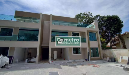 Bela cobertura, 2 suítes, elevador, próximo á Praia