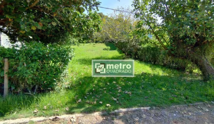 Terreno 710m², Condomínio na Praia