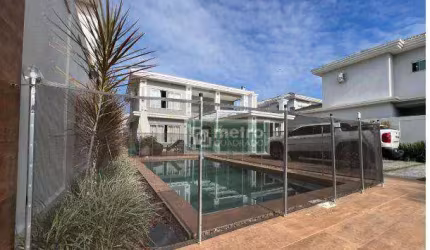 Casa com 4 dormitórios à venda, 237 m² por R$ 1.950.000,00 - Costazul - Rio das Ostras/RJ