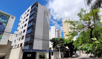 4 quartos sendo 3 suites OPORTUNIDADE