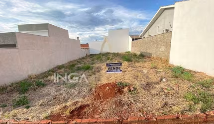 Terreno SARANDI - PR