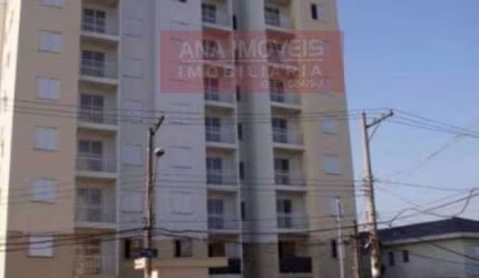 Espetáculo de Apartamento em Alto Da Freguesia Confira