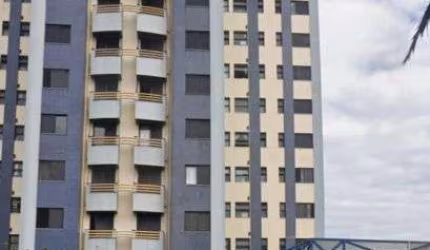 Oportunidade! Apartamento para venda 67M2 com 3 dormitórios em Vila Pirituba - São Paulo - SP