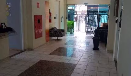 Oportunidade! Apartamento para venda tem 52M2 com 3 dormitórios Pirituba