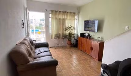 Sobrado em Prituba - São Paulo - SP
