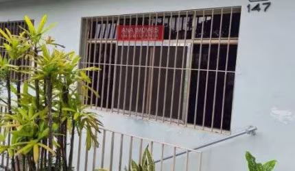 Térrea para venda com 120 metros quadrados com 2 quartos em Vila Pirituba - São Paulo - SP