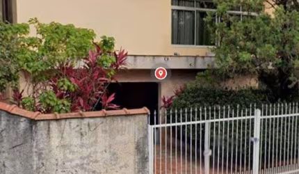 ANA IMOVEIS - VENDE-SE SOBRADO EM PIRITUBA