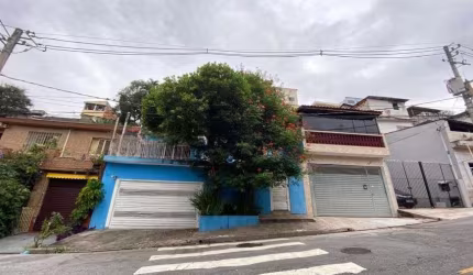 Imóvel para venda possui 100 metros quadrados com 2 quartos em Jardim Mutinga - São Paulo - SP