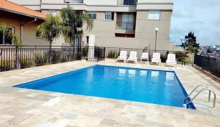 APARTAMENTO EXCELENTE OPORTUNIDADE