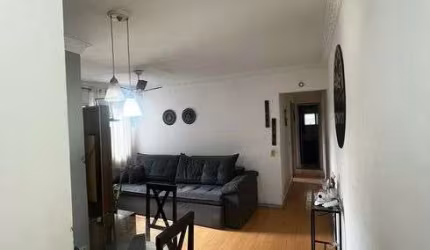 APARTAMENTO EM PIRITUBA