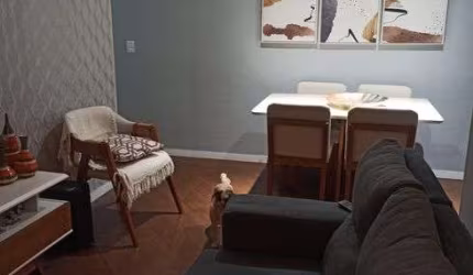 APARTAMENTO VISTA VERDE -PIRITUBA