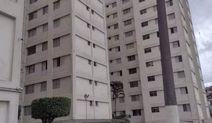 ANA IMOVEIS - VENDE-SE APARTAMENTO TURISTICA - PIRITUBA