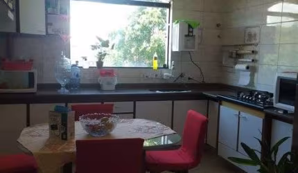 Sobrado para venda com 300 metros quadrados com 4 quartos em Vila Pirituba - São Paulo - SP